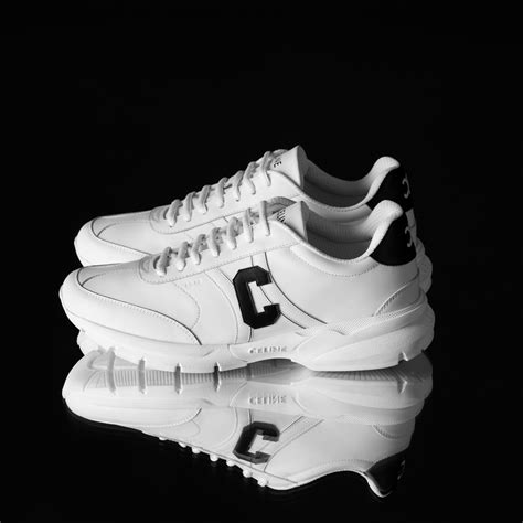 celine men's sneakers sale|Celine runners.